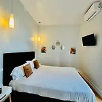 Plaza House Ílhavo