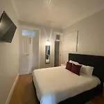 Plaza House Ílhavo