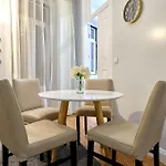 Plaza House * Ílhavo