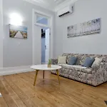 Plaza House アパート Ílhavo