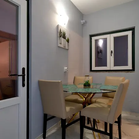 Plaza House * Ilhavo