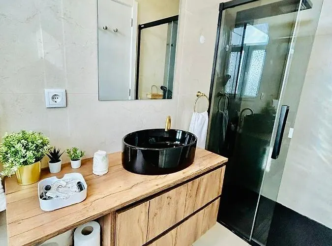 Plaza House Appartement Ílhavo